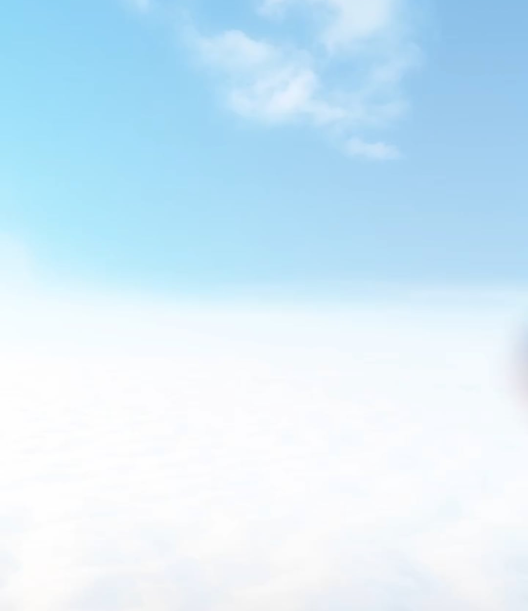 251030 ENHYPEN WORLD Instagram: Awaken your Pilot ☁