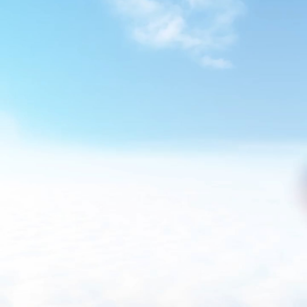 251030 ENHYPEN WORLD Instagram: Awaken your Pilot ☁