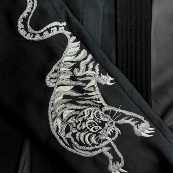 251029 LEJE Instagram: For ENHYPEN