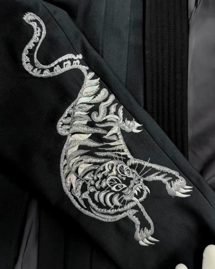 251029 LEJE Instagram: For ENHYPEN