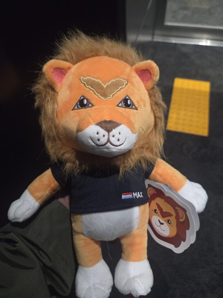 251014 Weverse: Jay