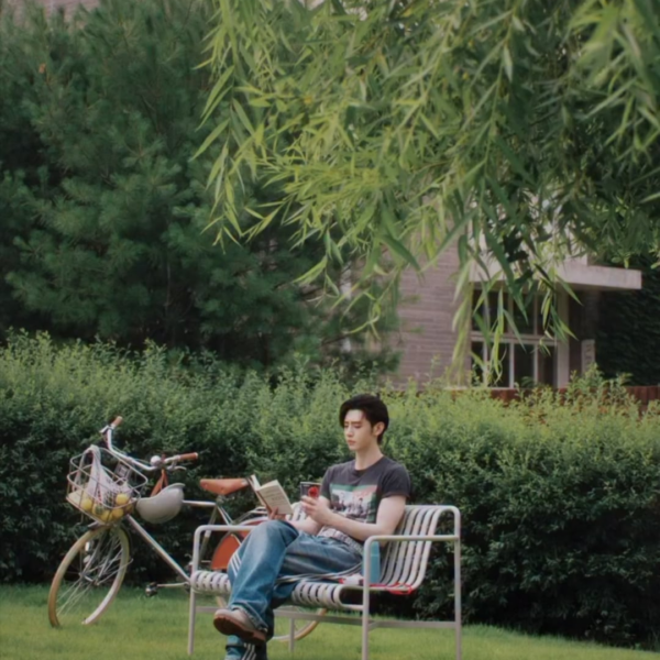 251015 Samyang Foods EN-MEP Campaign with Sunghoon