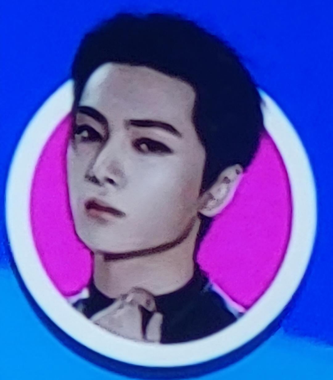 Can anyone find this original picture?