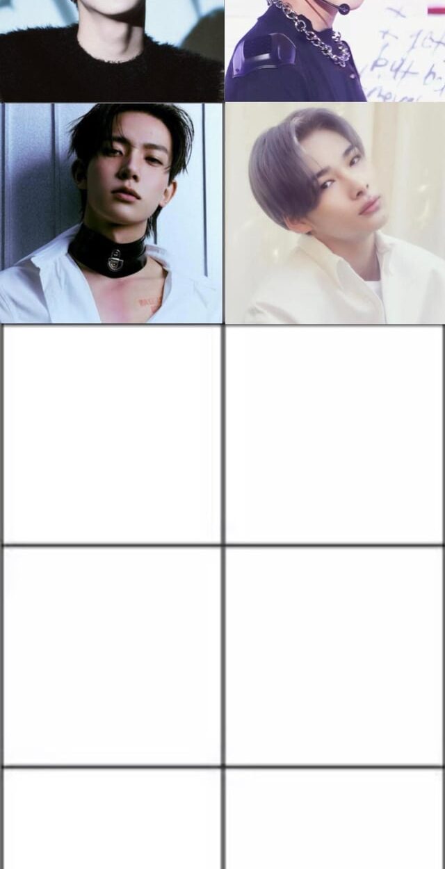 Which Enhypen member owned the era? (DIMENSION : SENKOU) PLEASE READ CAPTION‼️