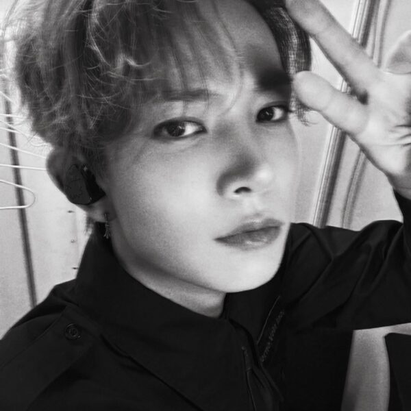 251021 Weverse: Heeseung