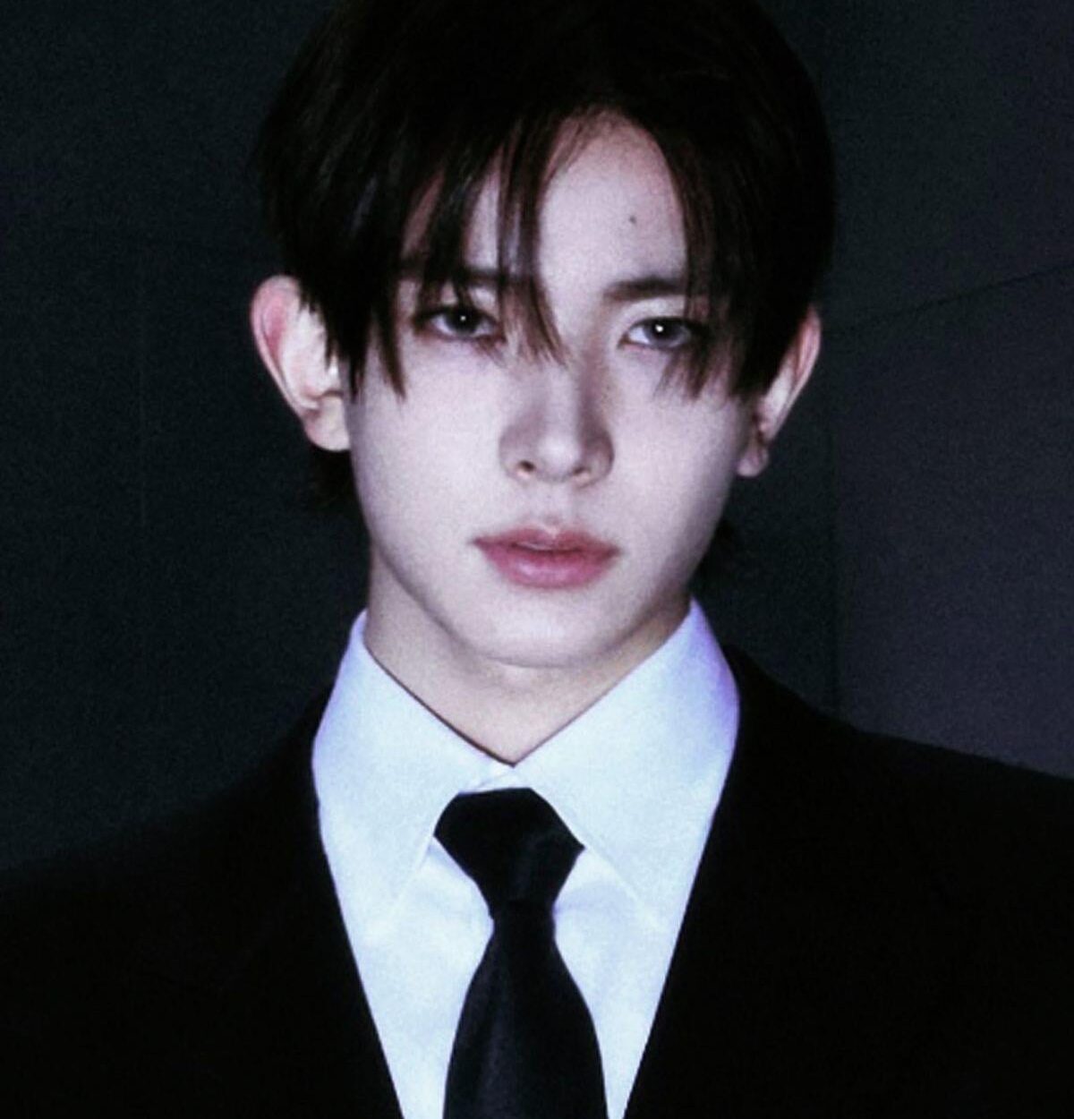 help me find the full ver. !!