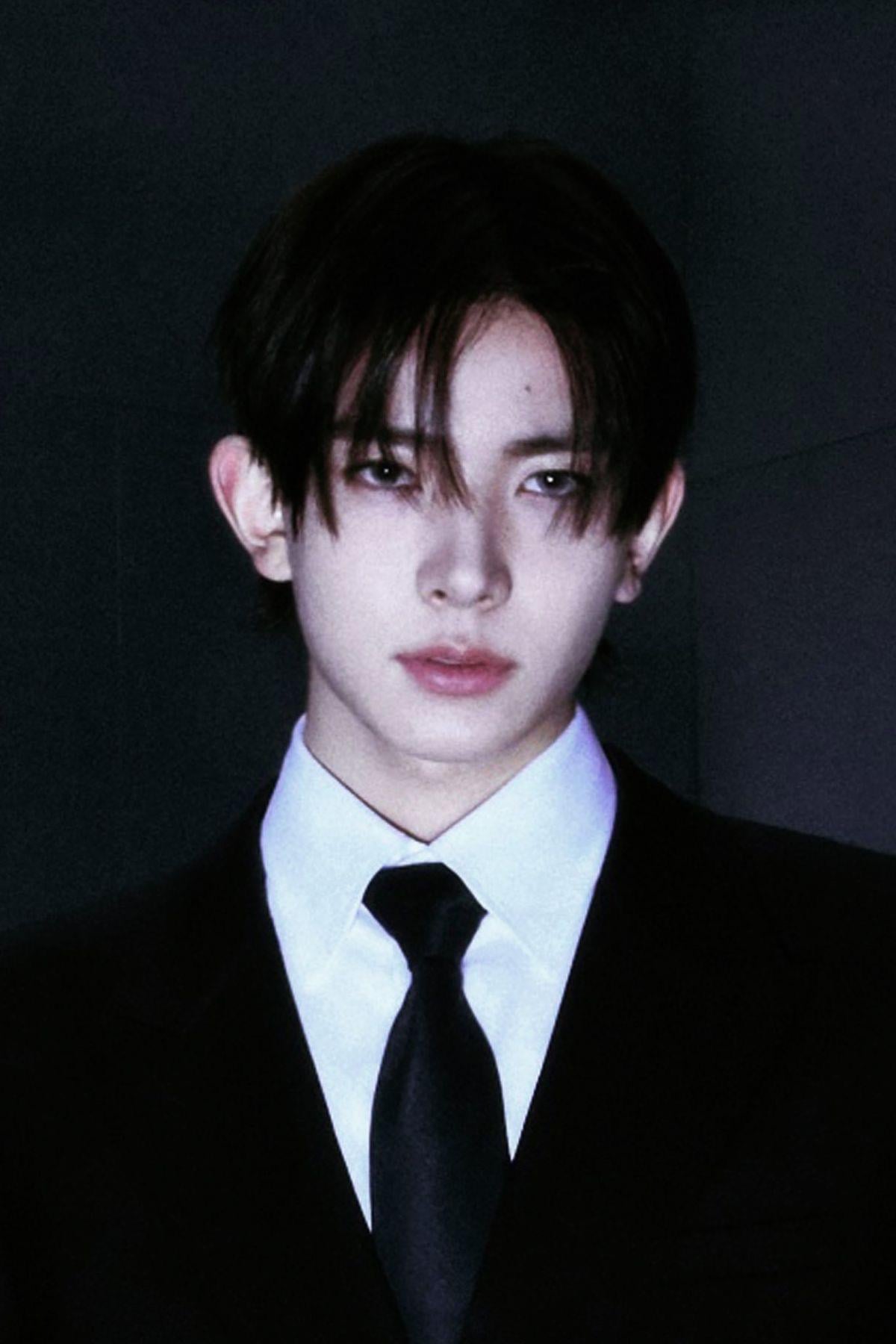 help me find the full ver. !!