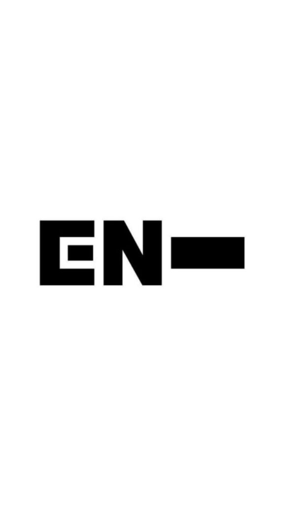 I'm a new fan of Enhypen. Any song recommendations?