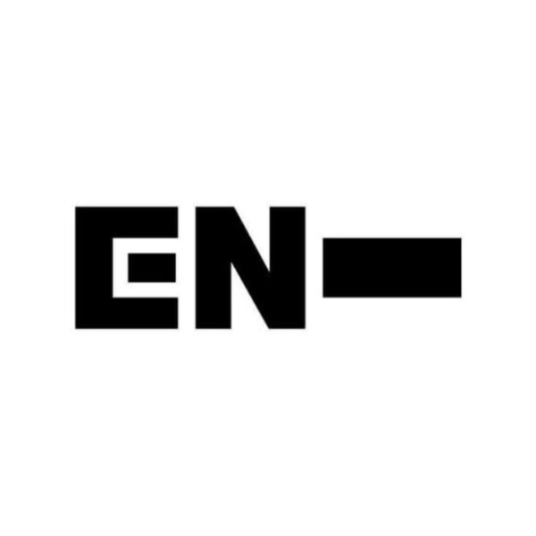 I'm a new fan of Enhypen. Any song recommendations?