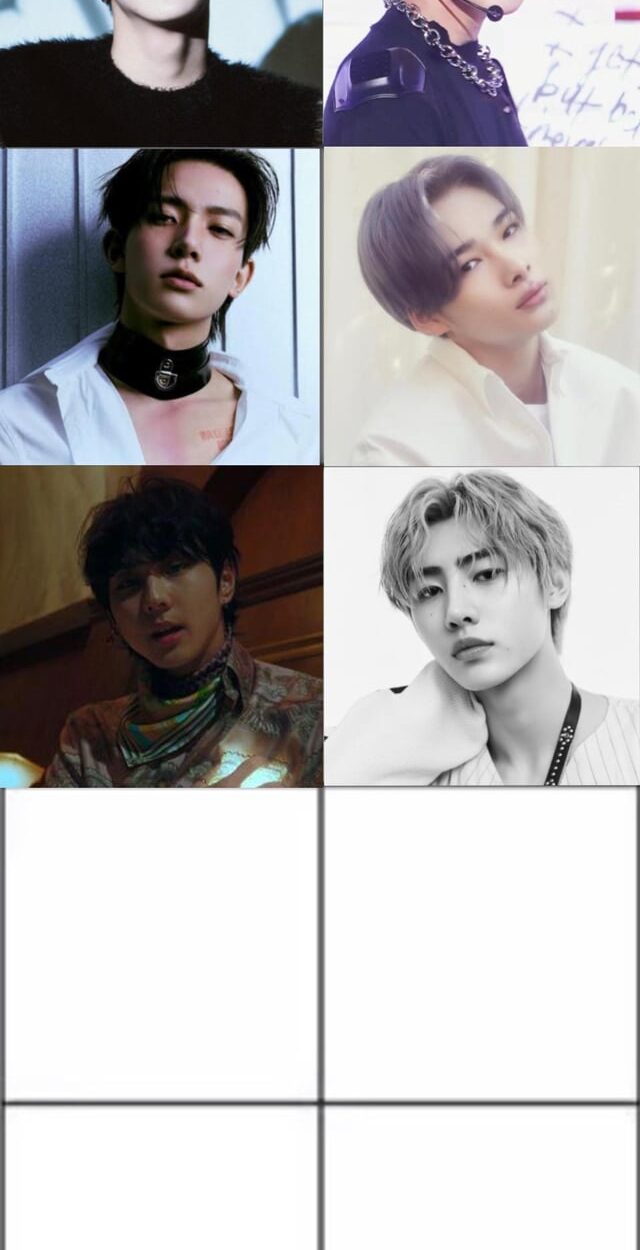 Which Enhypen member owned the era? (YOU -Japanese Single-)