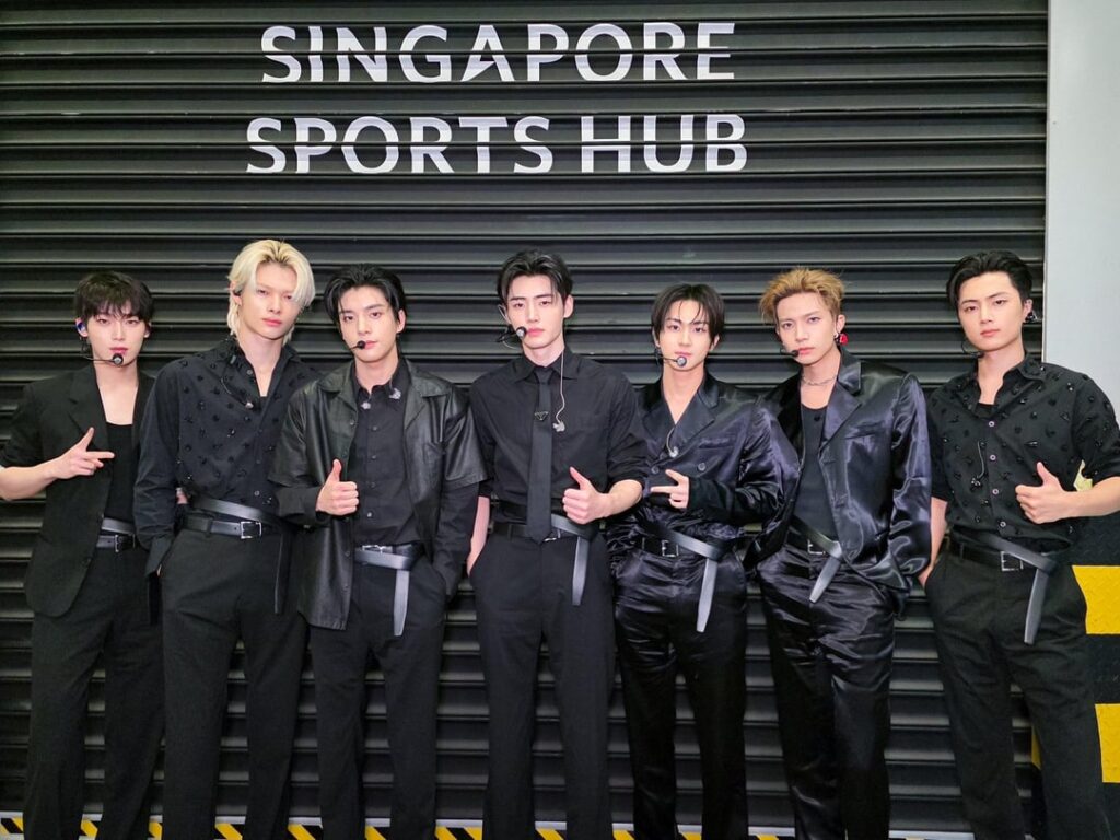 251004 Twitter/X: ENHYPEN OFFICIAL