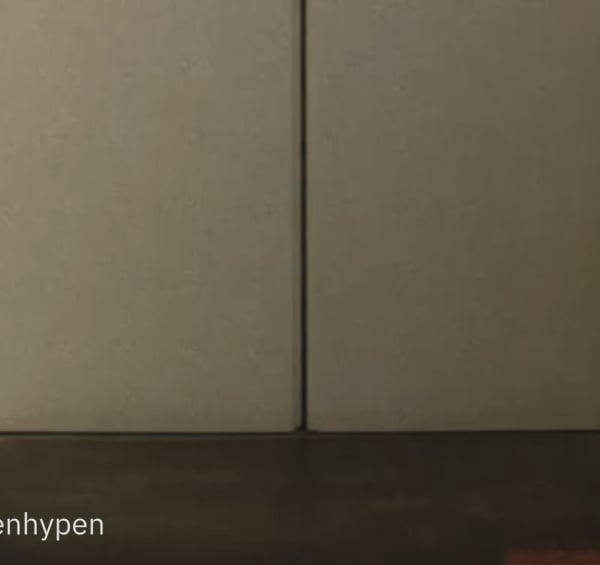 251022 Samyang Foods EN-MEP Campaign with Sunoo