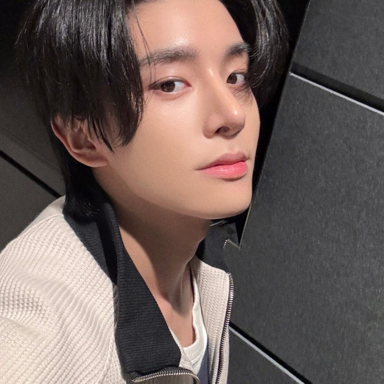 251009 Weverse: Jake