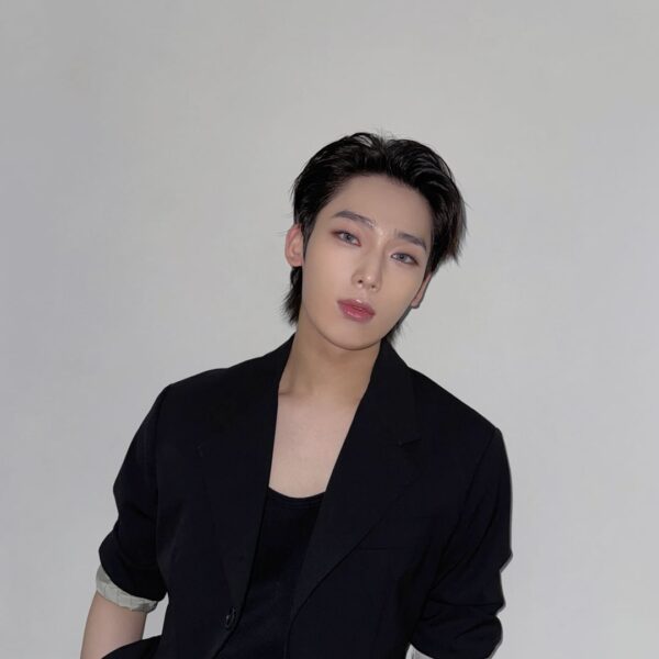 251026 Weverse: Sunoo