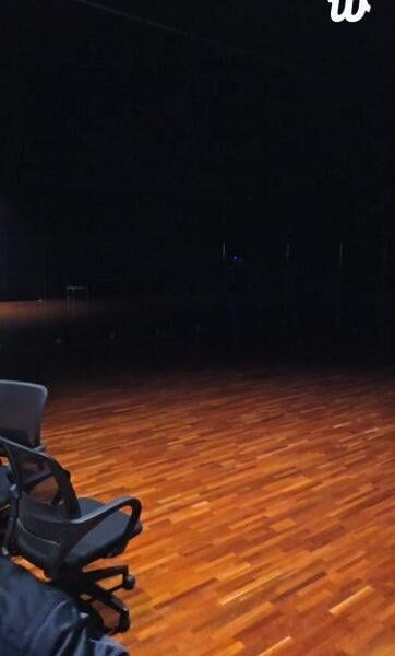 251014 [Weverse Live: Jungwon] 😊