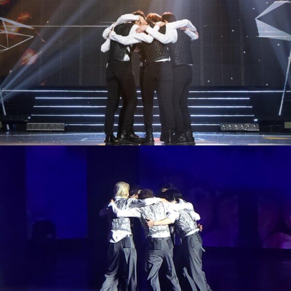 They really gave us their all this year— proud of our 7.