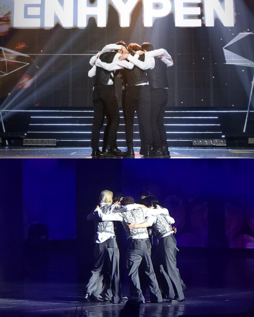 They really gave us their all this year— proud of our 7.