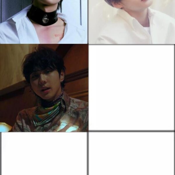 Which Enhypen member owned the era? (SADAME)