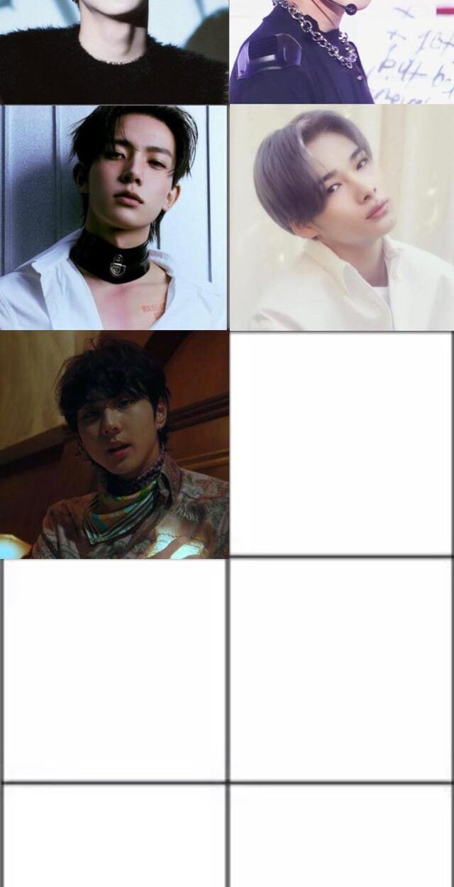 Which Enhypen member owned the era? (SADAME)