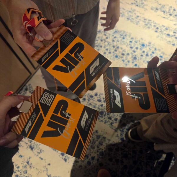 251003 Weverse: Jake