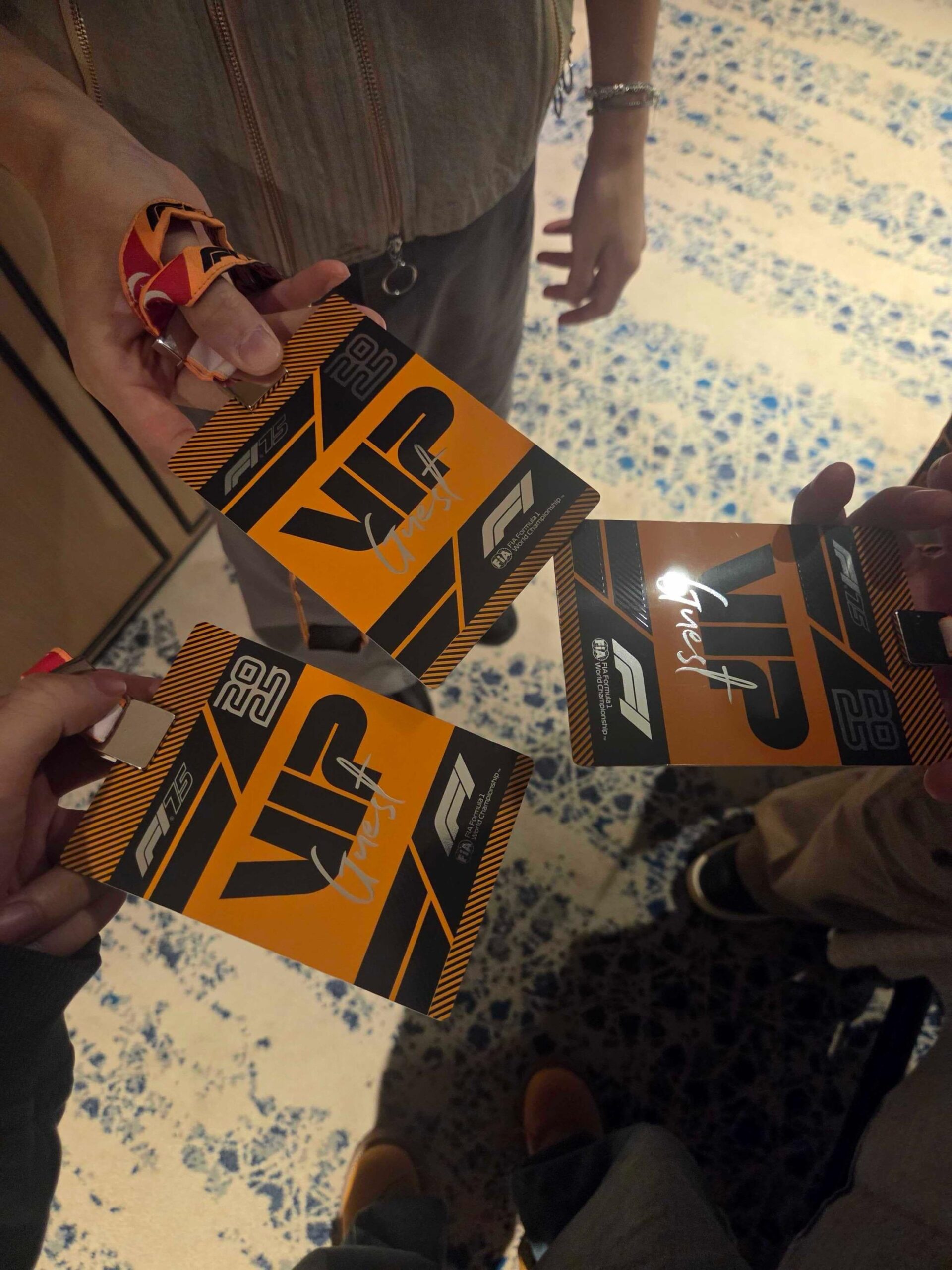 251003 Weverse: Jake