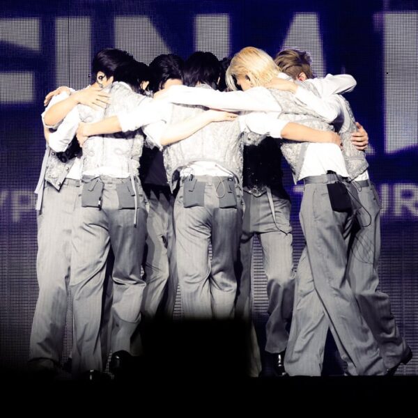 The next 10 days could change the fate of everything