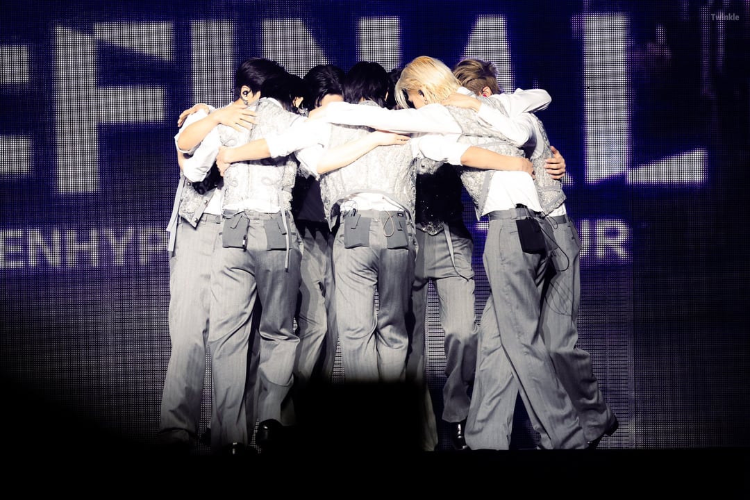 The next 10 days could change the fate of everything