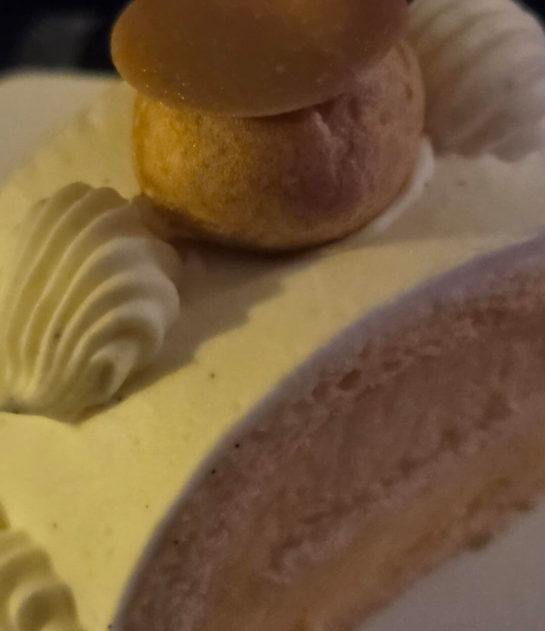 251001 Weverse: Sunoo