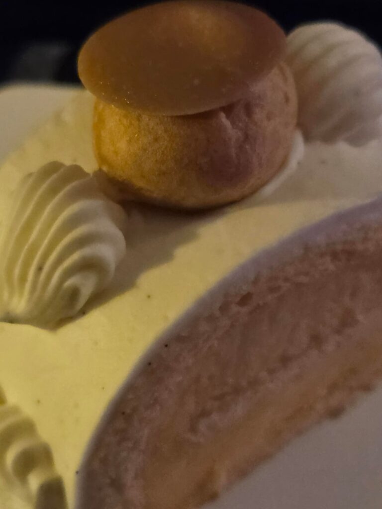 251001 Weverse: Sunoo