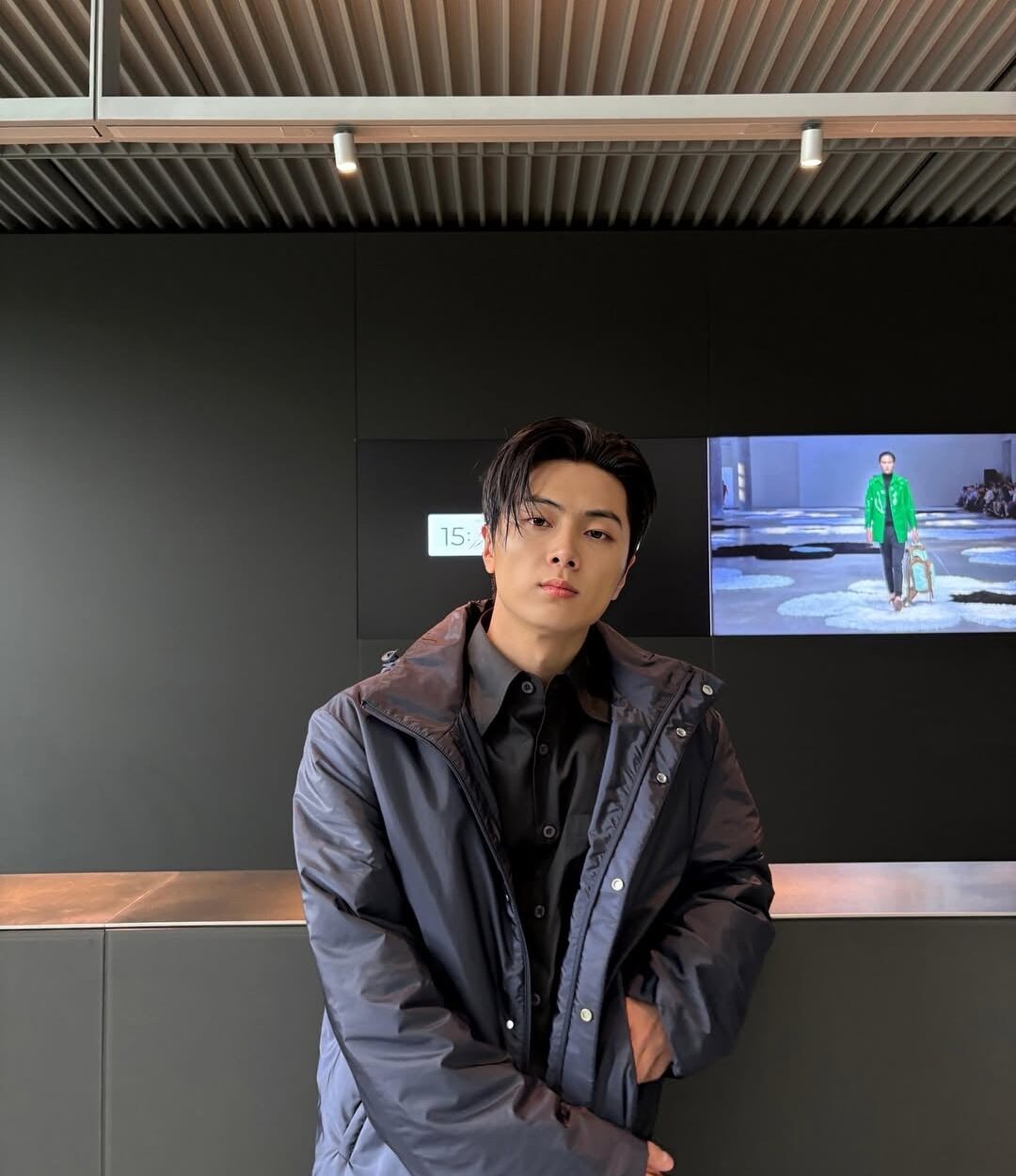 251006 Instagram: ENHYPEN