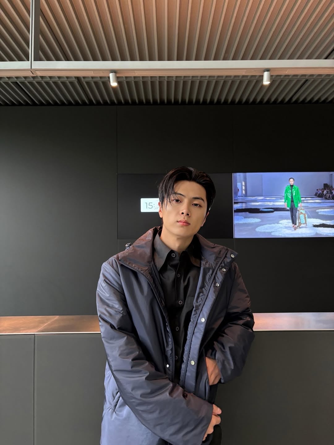 251006 Instagram: ENHYPEN