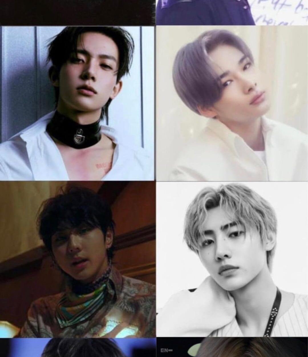 WE'RE OFFICIALLY DONEEE 🫂🥹🫶