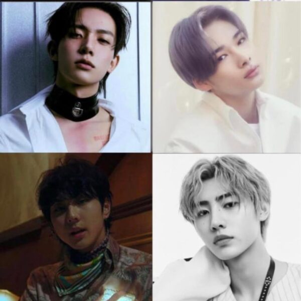 WE'RE OFFICIALLY DONEEE 🫂🥹🫶