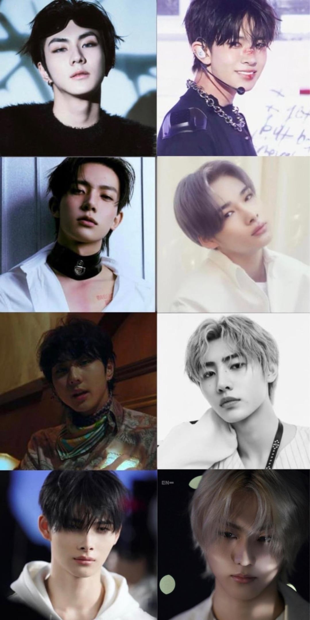 WE'RE OFFICIALLY DONEEE 🫂🥹🫶