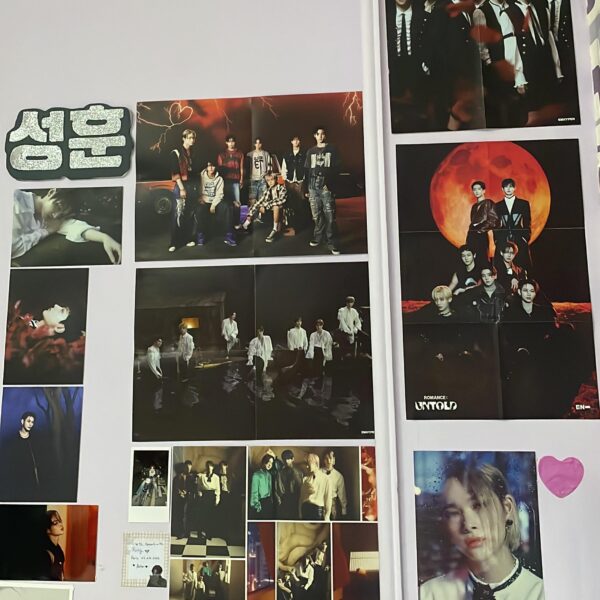 Which album version is better?