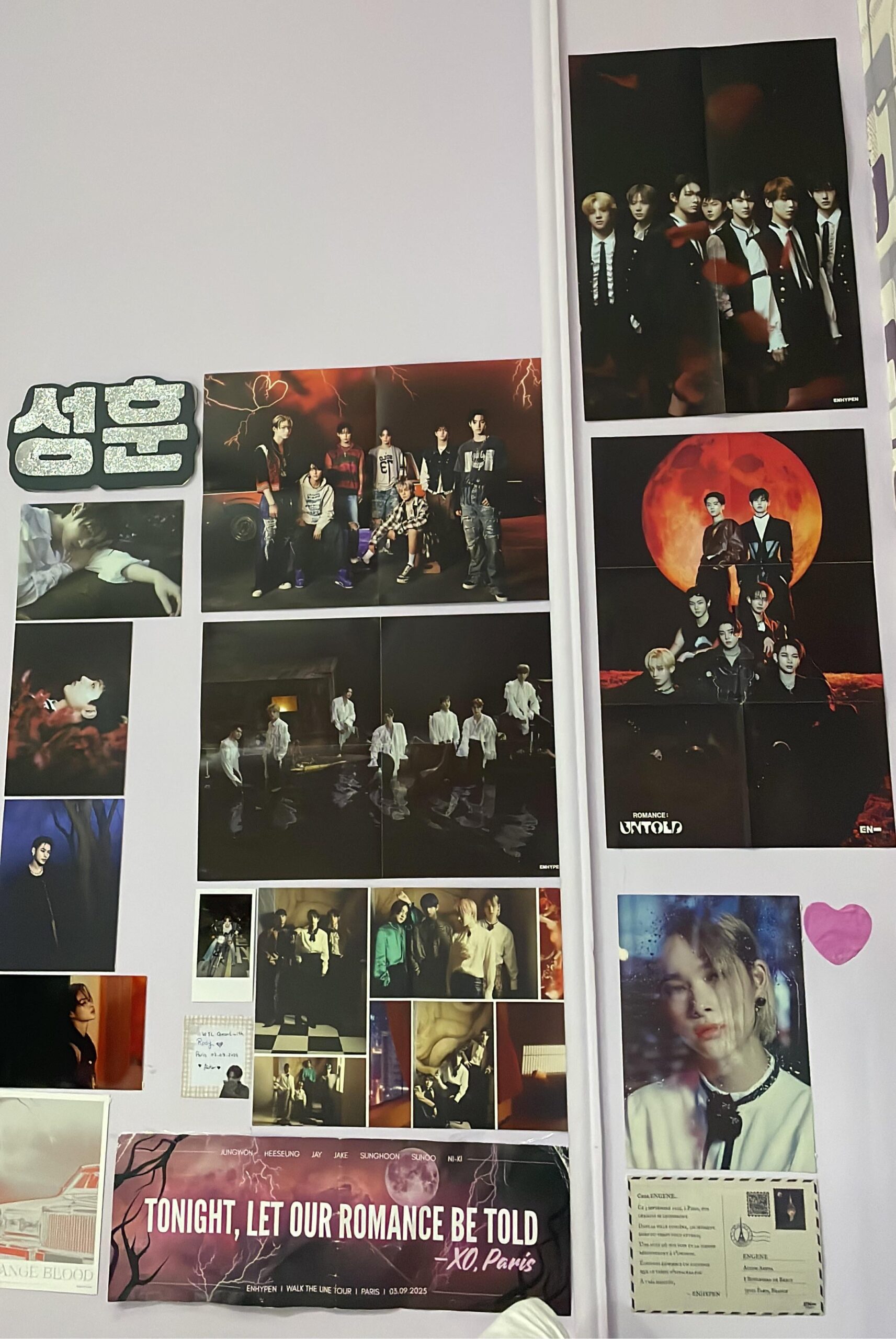 Which album version is better?