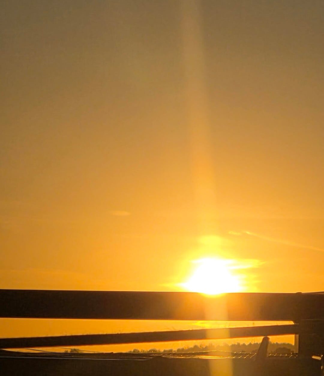 251110 Weverse: Sunoo