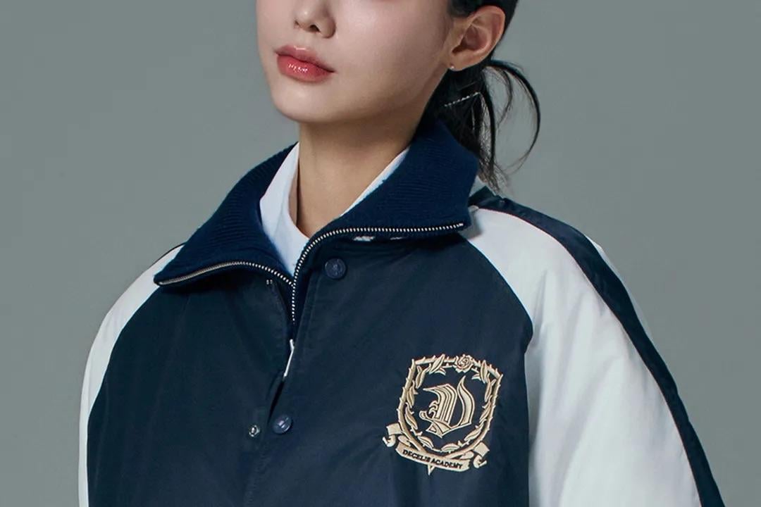 251124 Dark Moon × Musinsa Collaboration