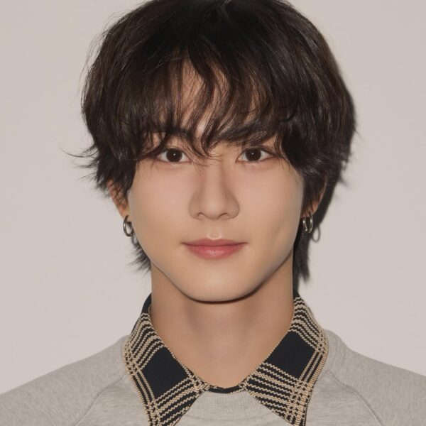 251130 ENHYPEN 2025 ENniversary ID