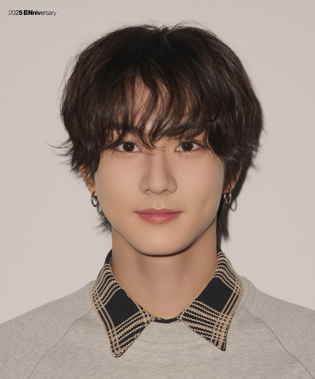 251130 ENHYPEN 2025 ENniversary ID