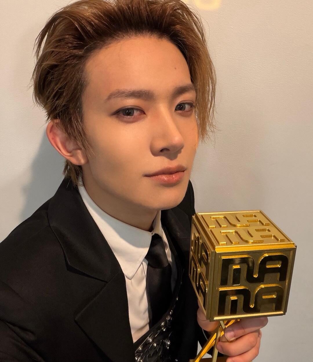 251129 Weverse: Heeseung