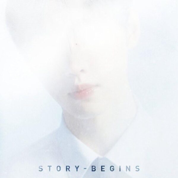 251101 Peterson’s Lab Weibo : Sunghoon Ambassador Teaser