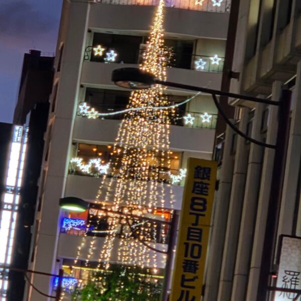 251102 Weverse: Sunoo