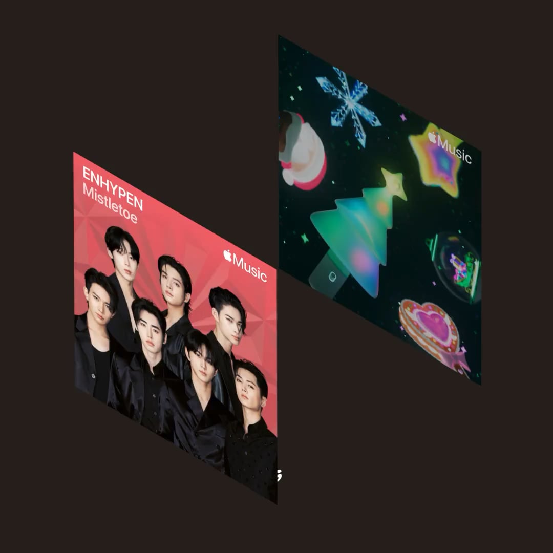 251113 Twitter/X: ENHYPEN OFFICIAL