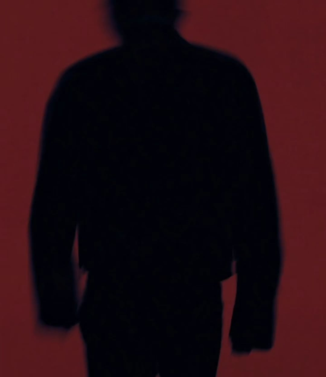 251121 HEESEUNG for Qrsessed - Legendary | Killer Gray