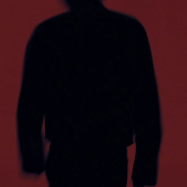 251121 HEESEUNG for Qrsessed - Legendary | Killer Gray