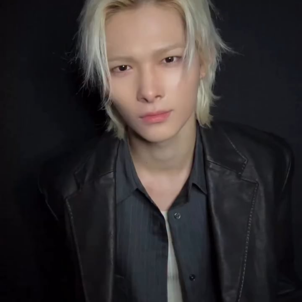 251113 TikTok: NI-KI