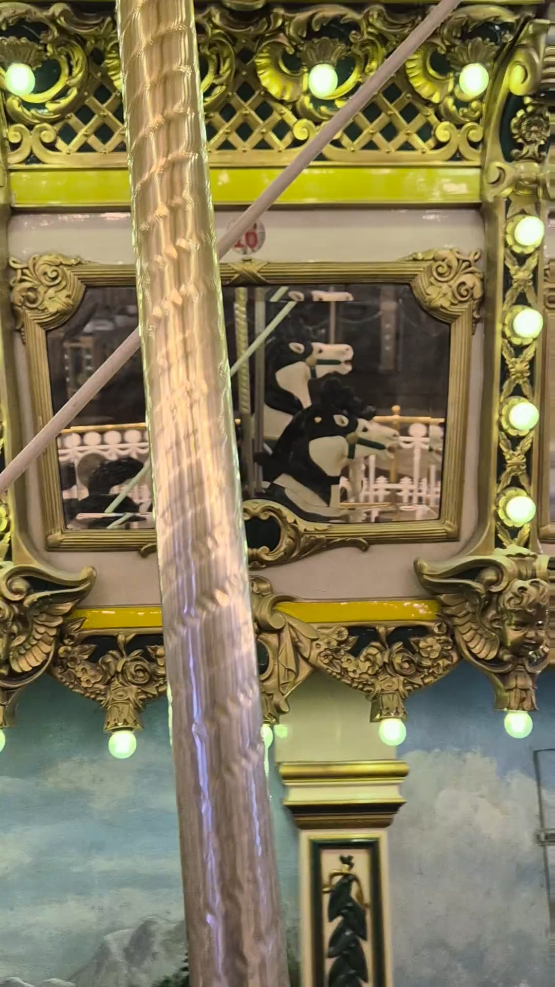 251123 Weverse: Jungwon (2)