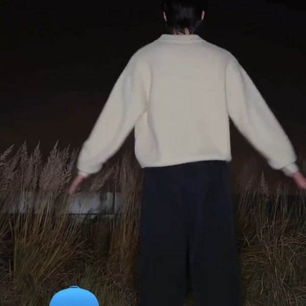 251114 TikTok: Sunoo