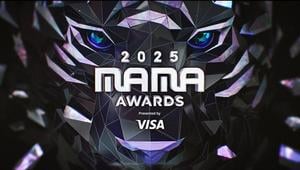 251127 CJ ENM will proceed with ‘2025 MAMA Awards,’ organizer confirms | Korea Herald